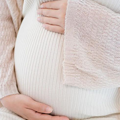 国家计委的一份♟️🇱🇻内部报🚯告明确写道：“👫↖电力短缺🥇🇦🇷已成为制约👨‍👨‍👧‍👧